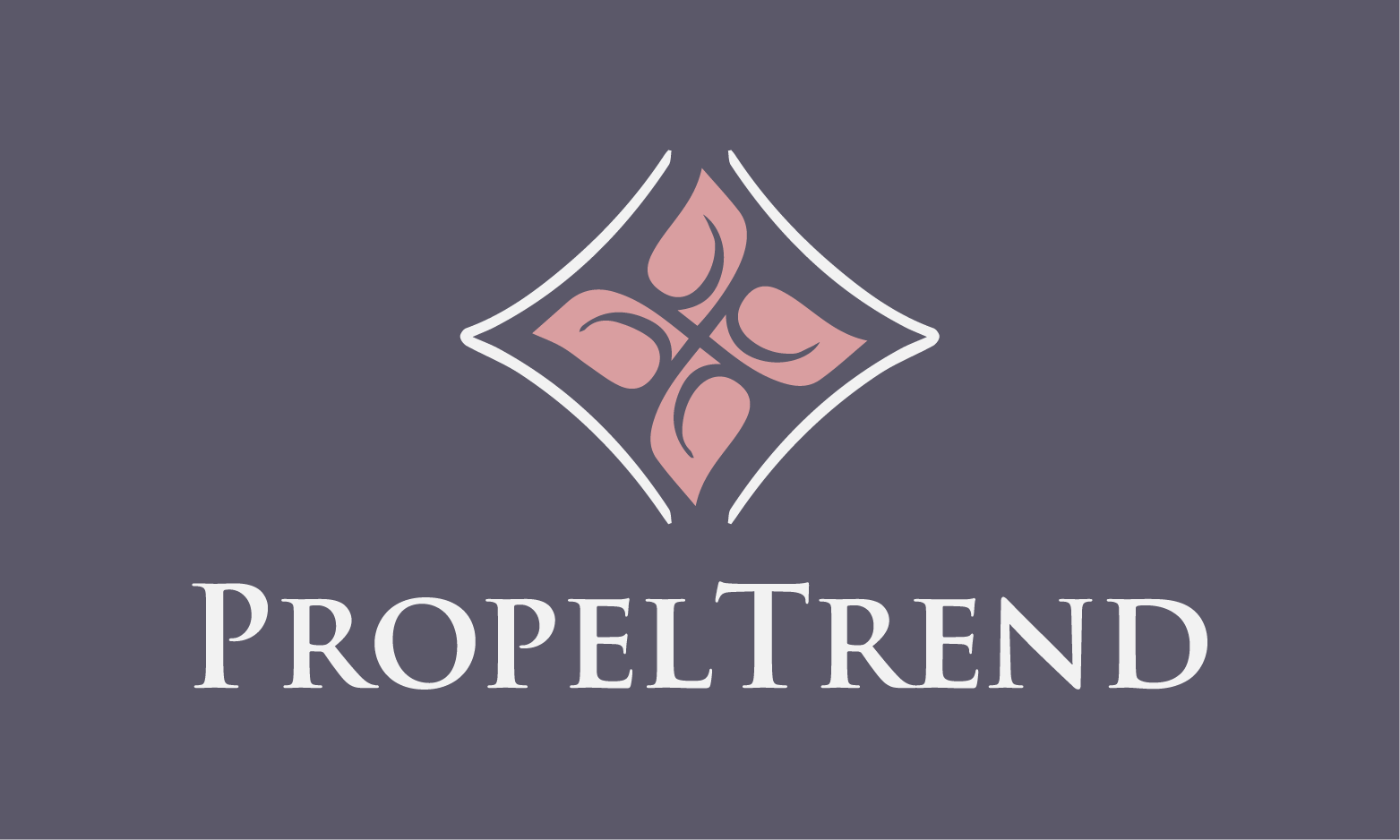 PropelTrend.com - Creative domains for sale